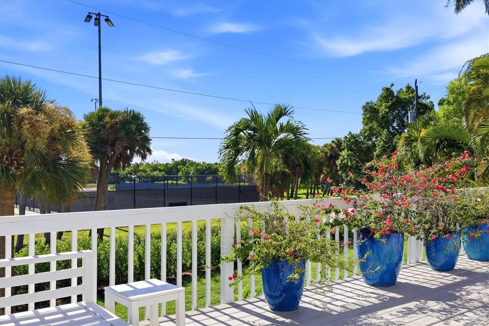 Single Family Residence at 281 SEABREEZE CT, BOCA GRANDE, photo 22 of 60