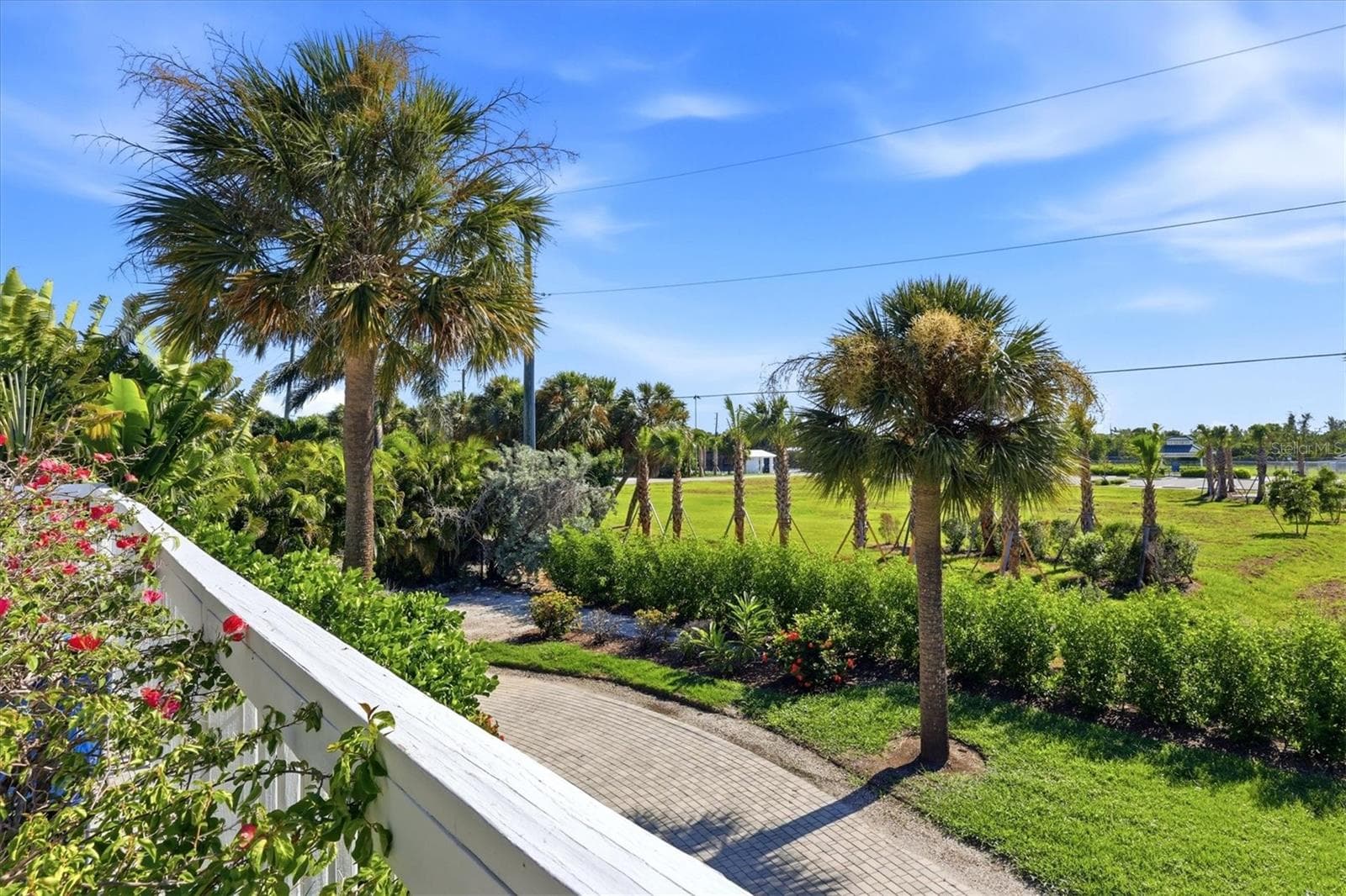 Single Family Residence at 281 SEABREEZE CT, BOCA GRANDE, photo 23 of 60
