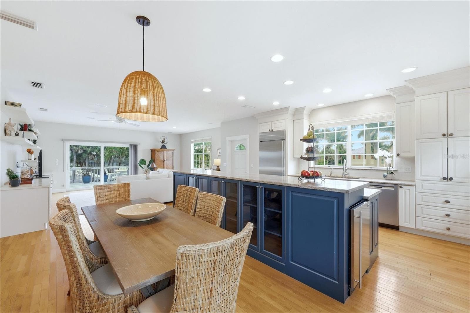 Single Family Residence at 281 SEABREEZE CT, BOCA GRANDE, photo 24 of 60