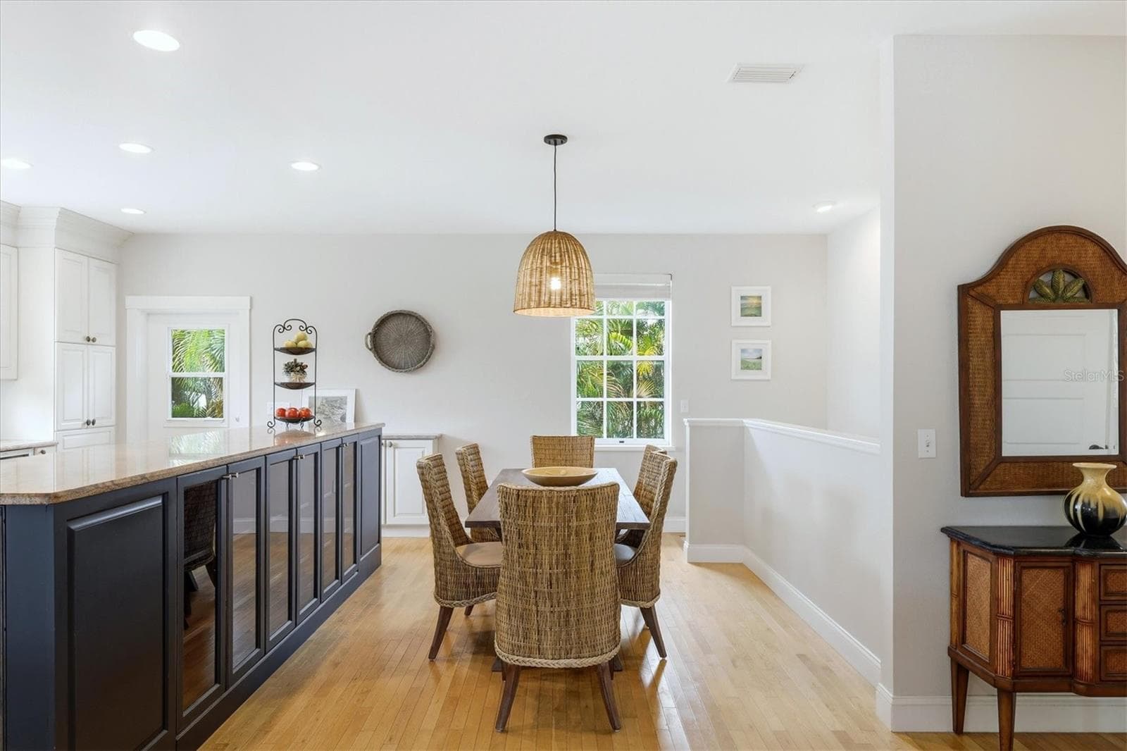 Single Family Residence at 281 SEABREEZE CT, BOCA GRANDE, photo 25 of 60