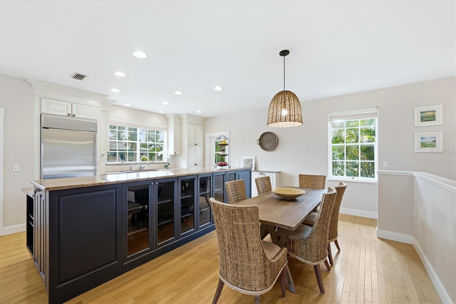 Single Family Residence at 281 SEABREEZE CT, BOCA GRANDE, photo 26 of 60