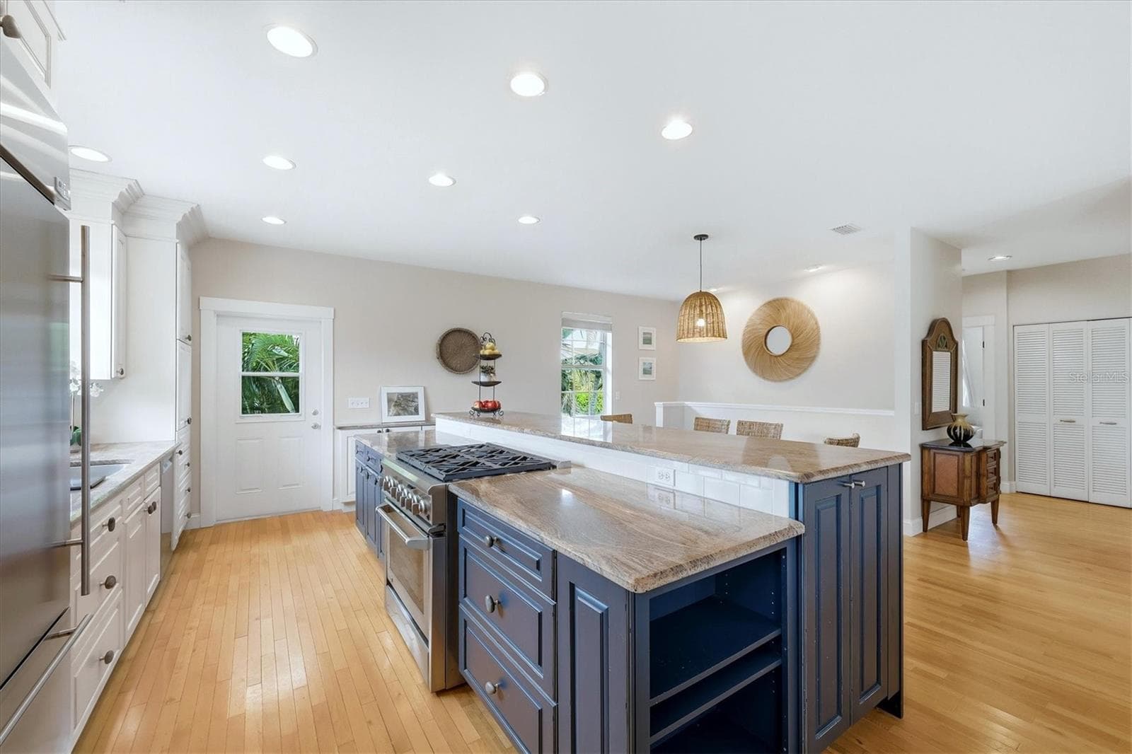Single Family Residence at 281 SEABREEZE CT, BOCA GRANDE, photo 28 of 60