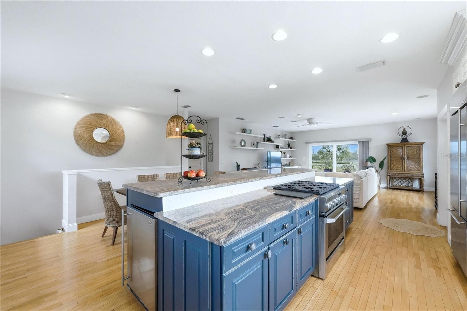 Single Family Residence at 281 SEABREEZE CT, BOCA GRANDE, photo 30 of 60