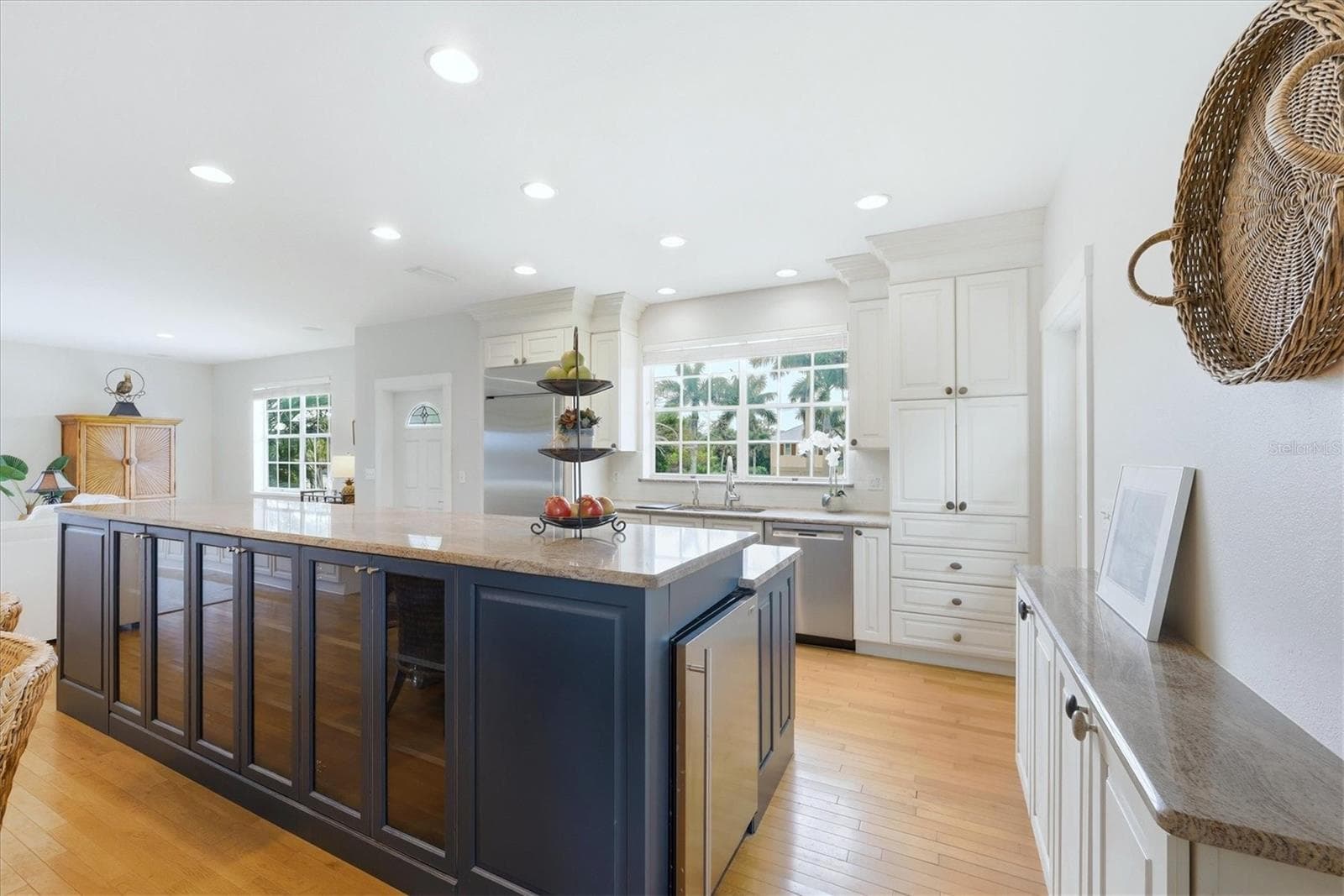 Single Family Residence at 281 SEABREEZE CT, BOCA GRANDE, photo 31 of 60