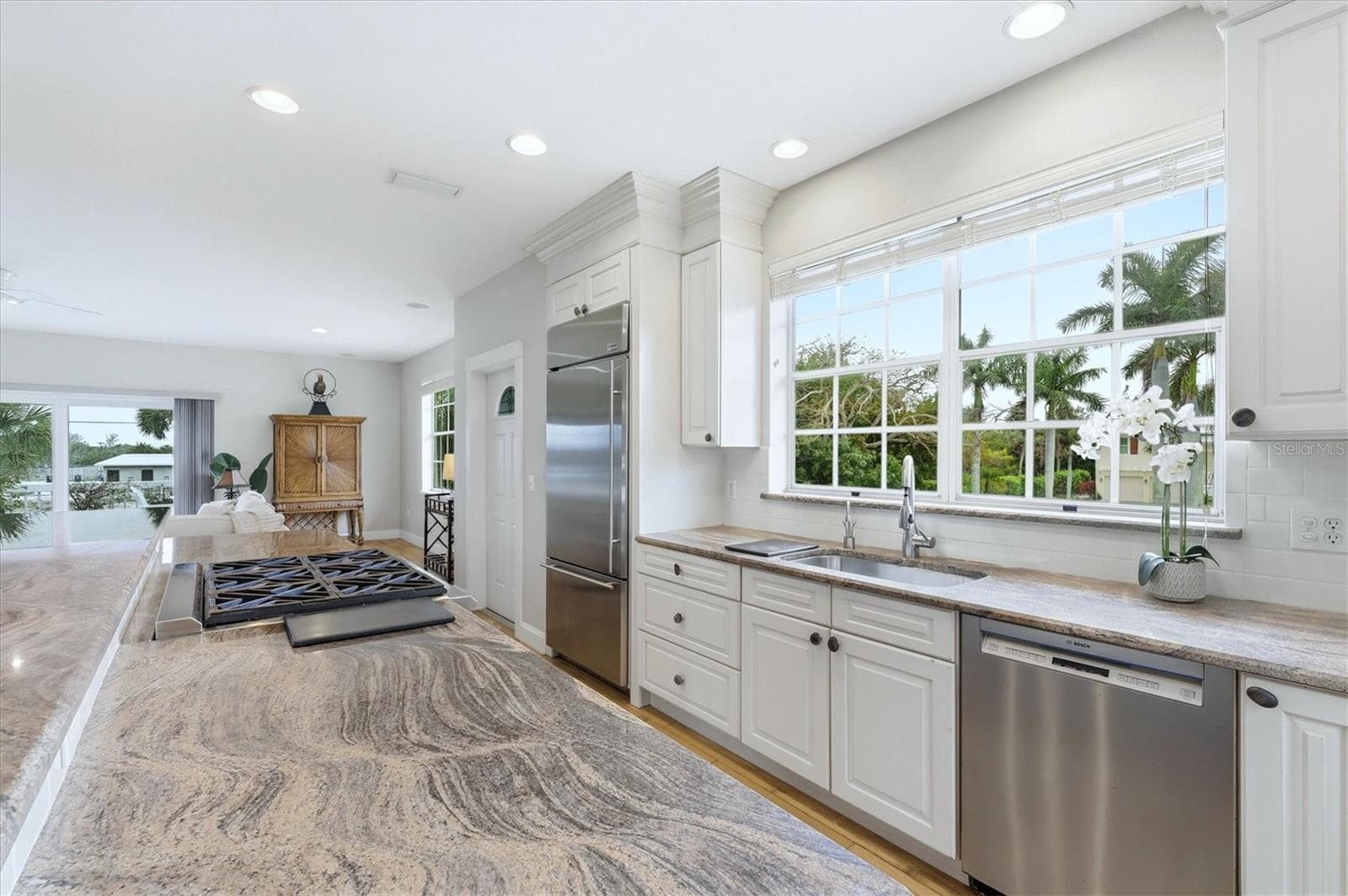Single Family Residence at 281 SEABREEZE CT, BOCA GRANDE, photo 32 of 60