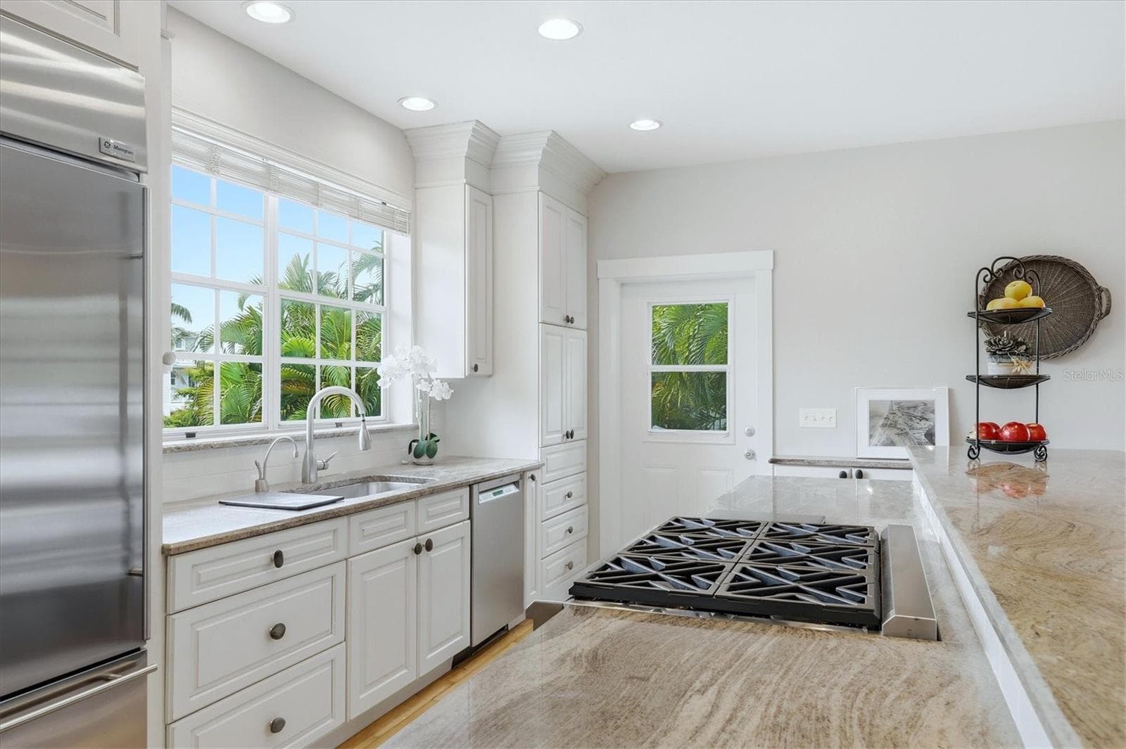 Single Family Residence at 281 SEABREEZE CT, BOCA GRANDE, photo 34 of 60