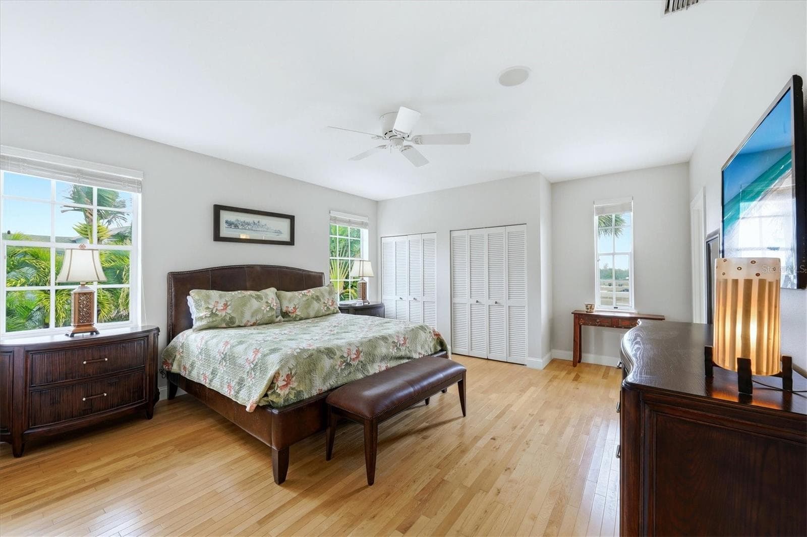 Single Family Residence at 281 SEABREEZE CT, BOCA GRANDE, photo 35 of 60