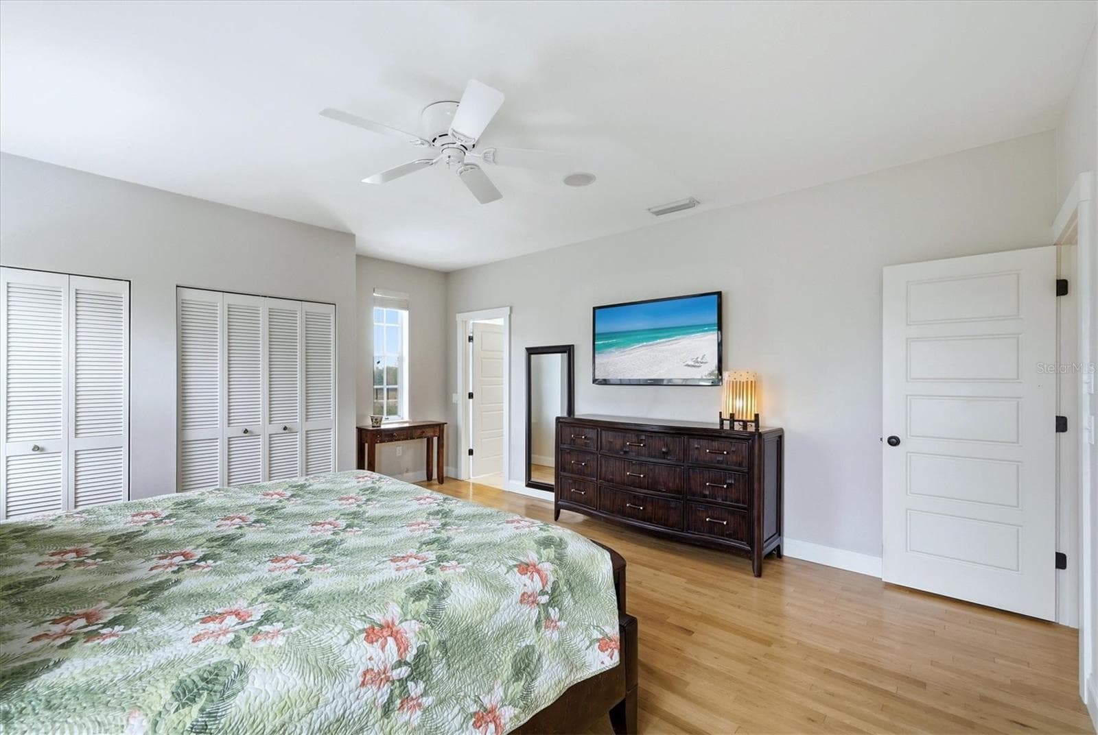 Single Family Residence at 281 SEABREEZE CT, BOCA GRANDE, photo 36 of 60