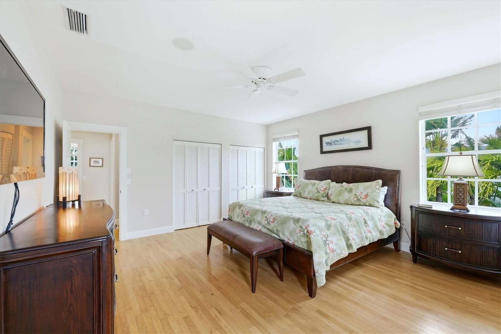 Single Family Residence at 281 SEABREEZE CT, BOCA GRANDE, photo 37 of 60
