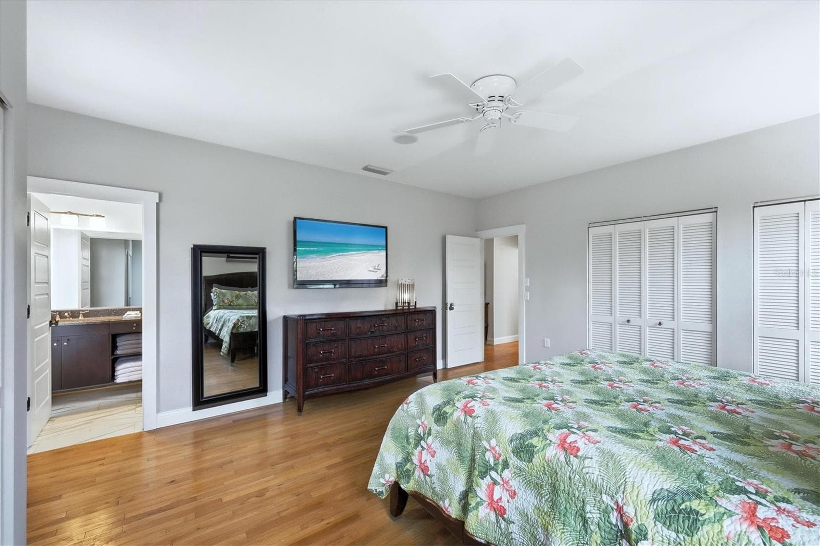 Single Family Residence at 281 SEABREEZE CT, BOCA GRANDE, photo 38 of 60