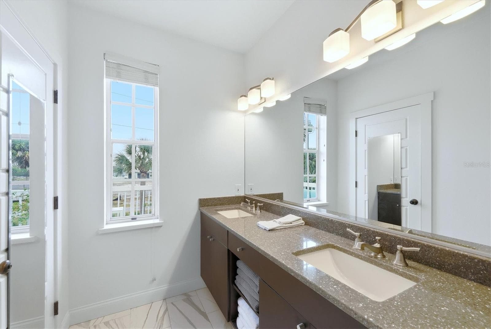 Single Family Residence at 281 SEABREEZE CT, BOCA GRANDE, photo 39 of 60