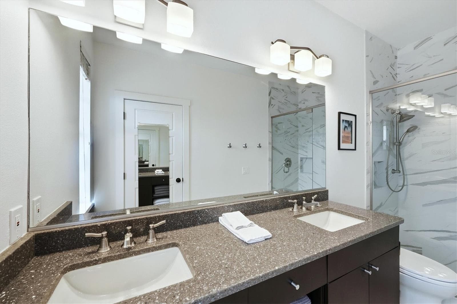 Single Family Residence at 281 SEABREEZE CT, BOCA GRANDE, photo 40 of 60