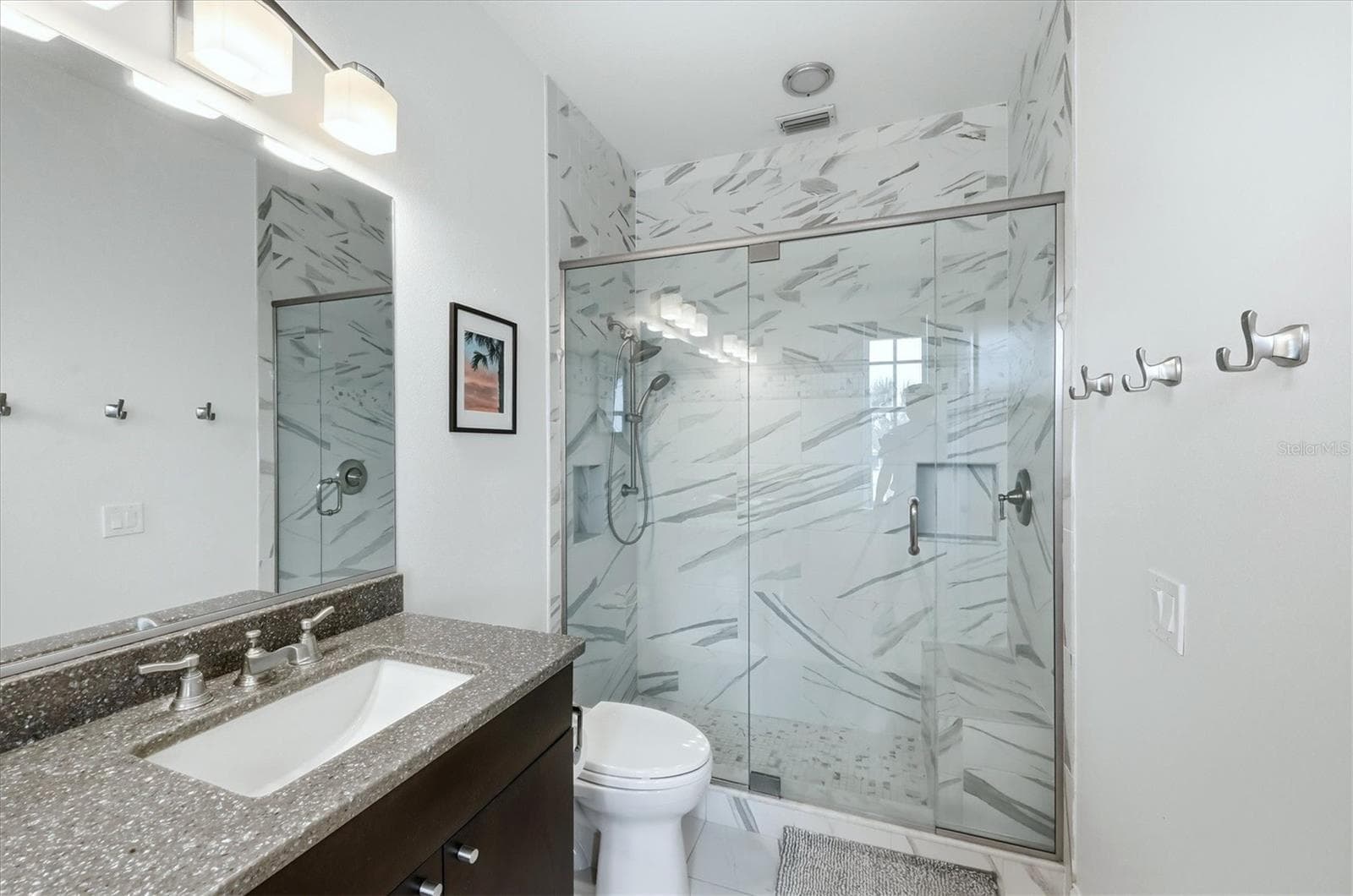 Single Family Residence at 281 SEABREEZE CT, BOCA GRANDE, photo 41 of 60
