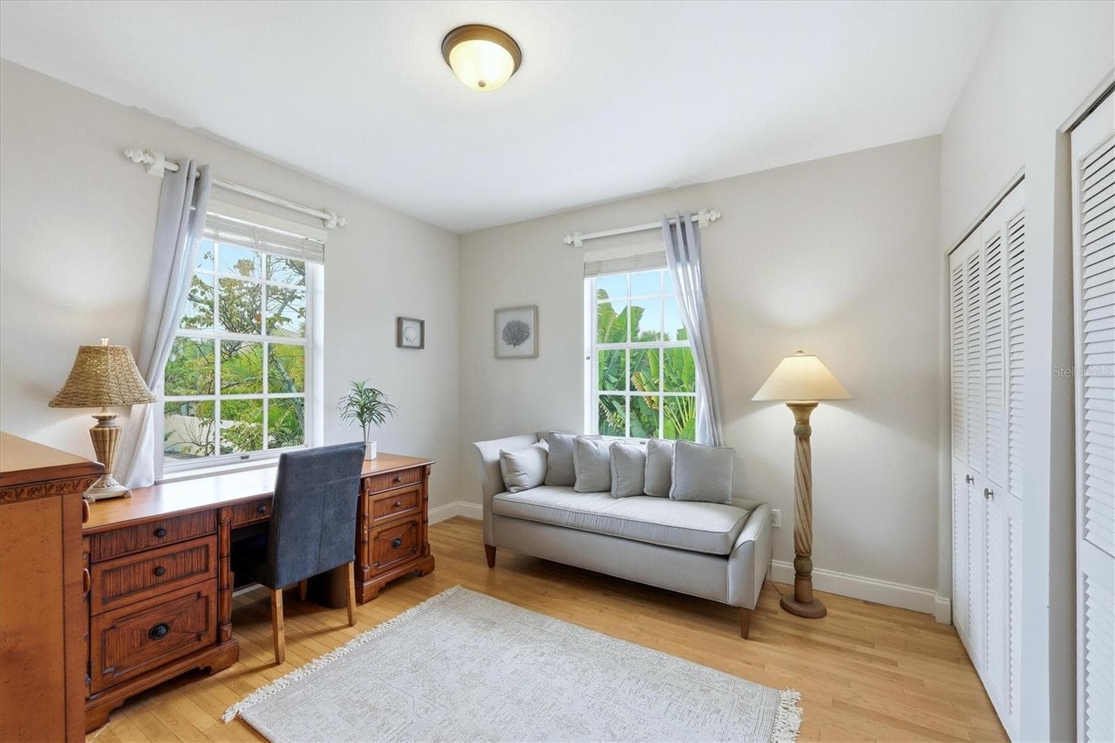 Single Family Residence at 281 SEABREEZE CT, BOCA GRANDE, photo 42 of 60
