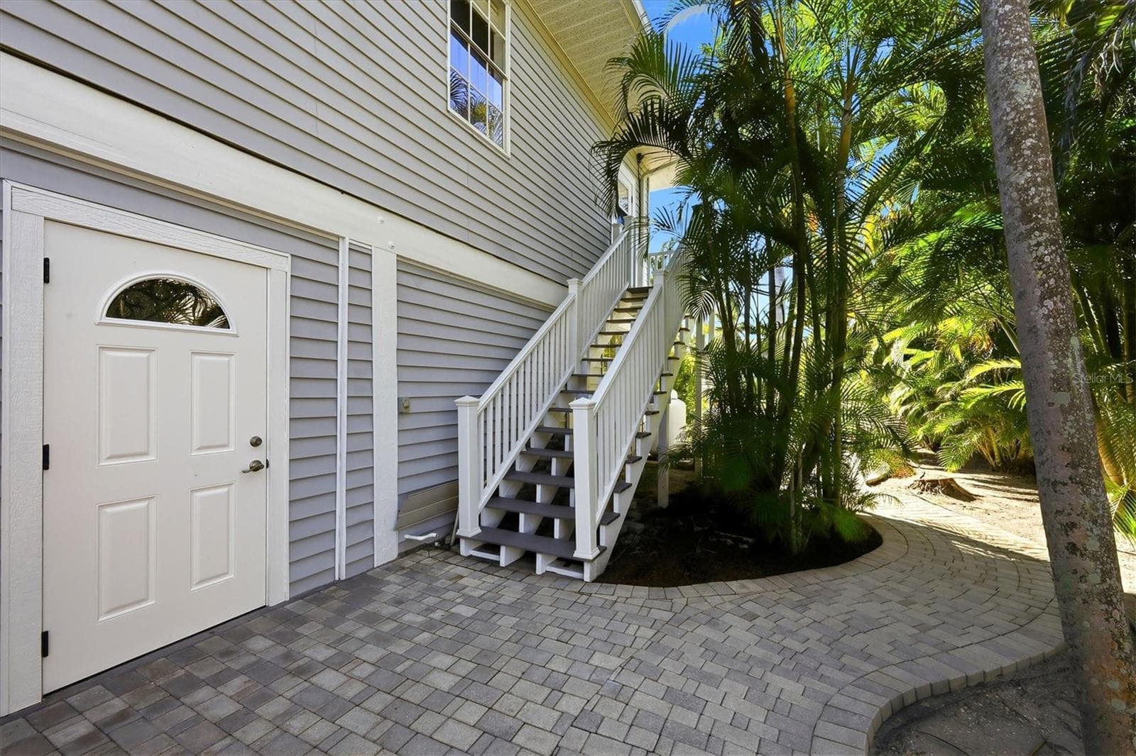 Single Family Residence at 281 SEABREEZE CT, BOCA GRANDE, photo 46 of 60