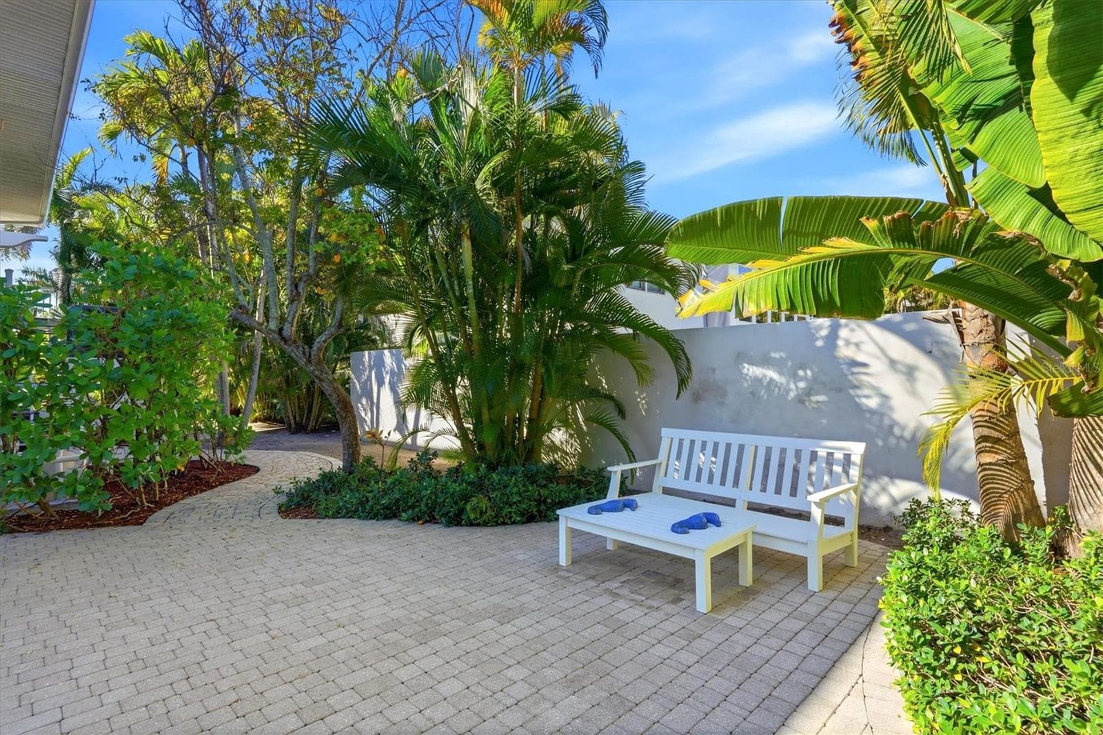 Single Family Residence at 281 SEABREEZE CT, BOCA GRANDE, photo 52 of 60