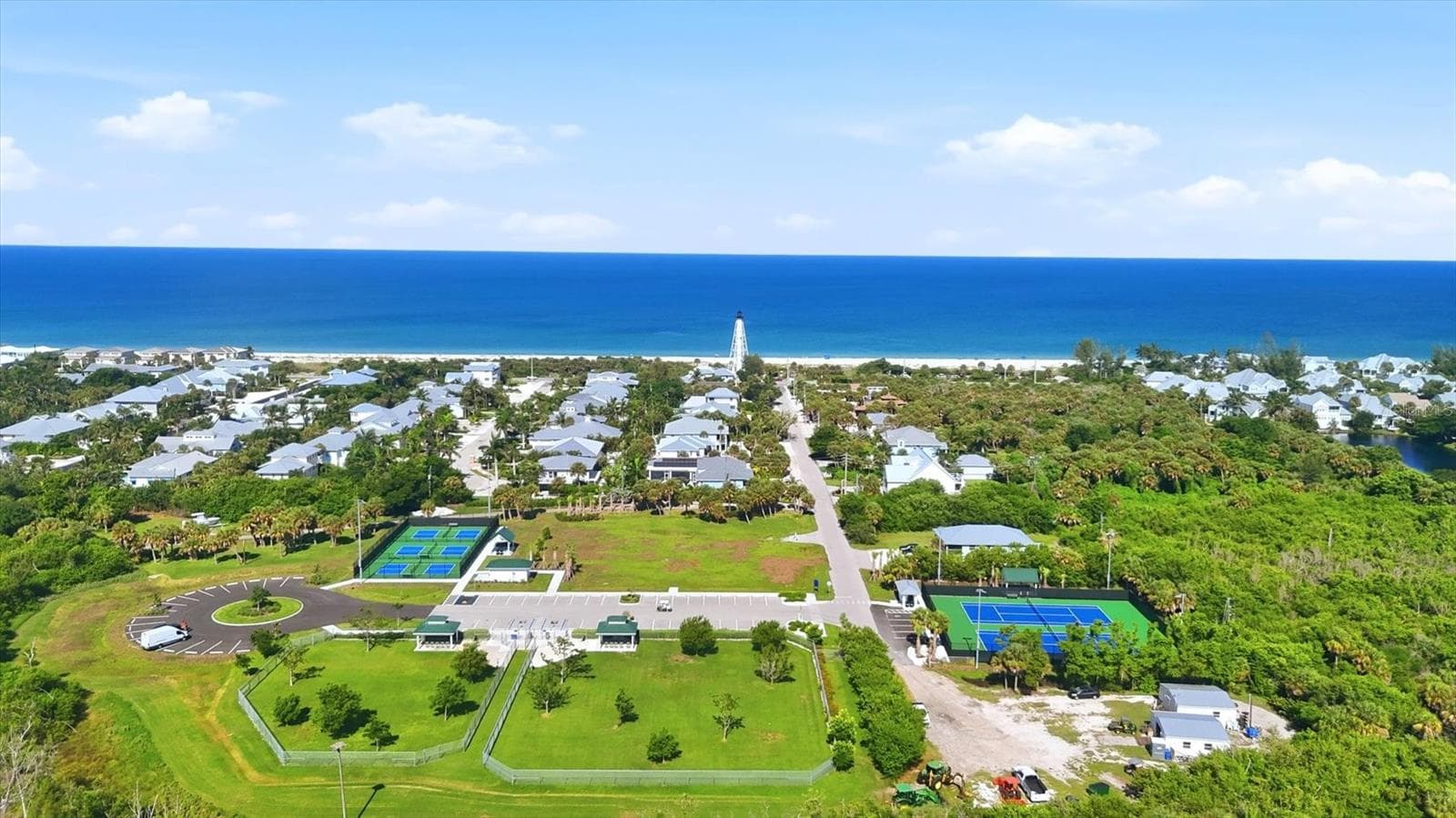 Single Family Residence at 281 SEABREEZE CT, BOCA GRANDE, photo 57 of 60