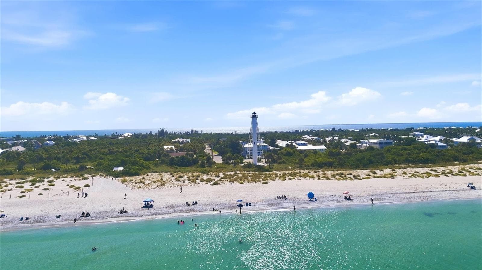 Single Family Residence at 281 SEABREEZE CT, BOCA GRANDE, photo 59 of 60