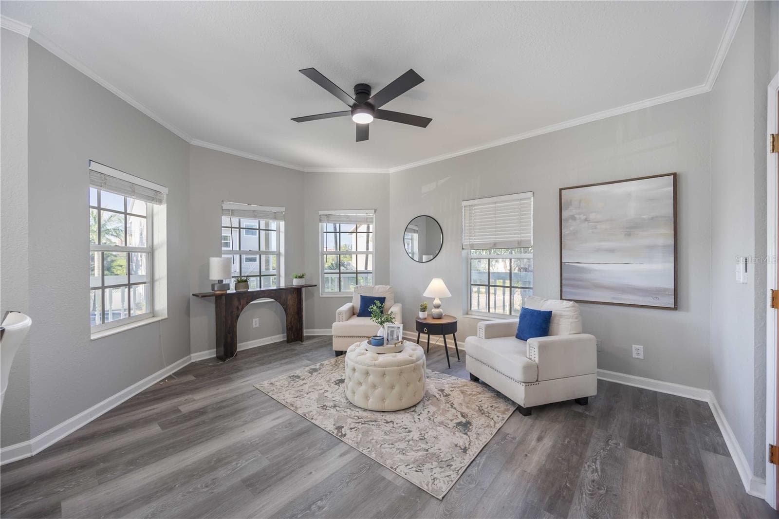 Single Family Residence at 13951 HARBOR VIEW DR, SEMINOLE, photo 4 of 30