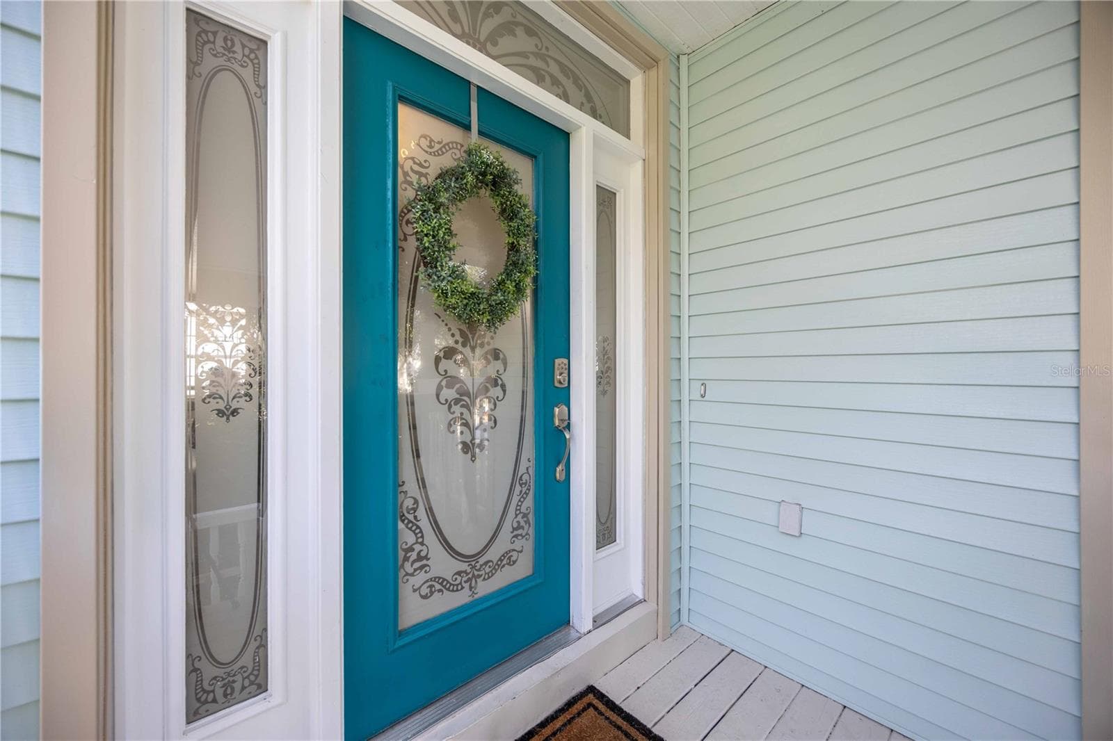 Single Family Residence at 13951 HARBOR VIEW DR, SEMINOLE, photo 9 of 30