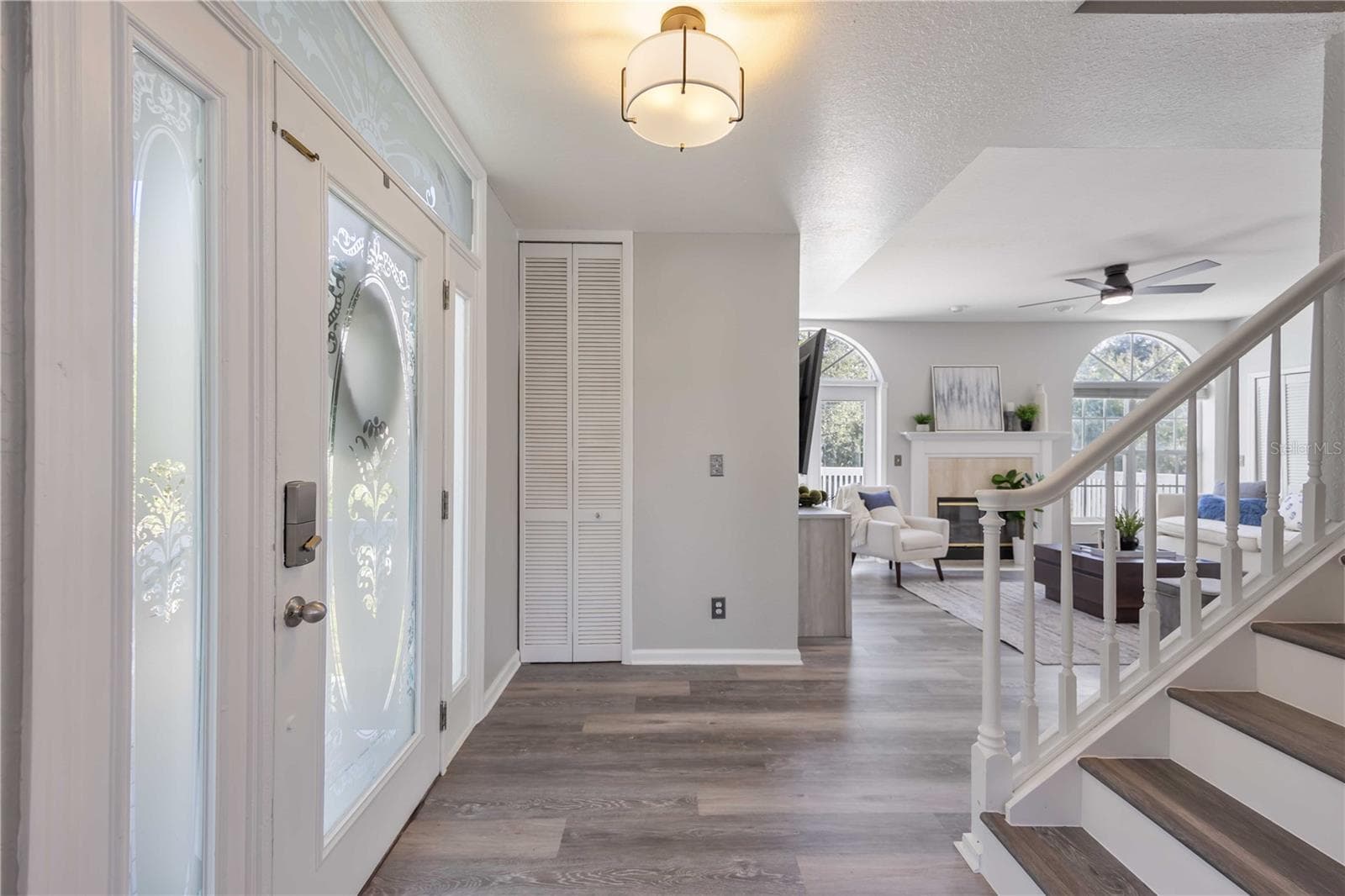 Single Family Residence at 13951 HARBOR VIEW DR, SEMINOLE, photo 10 of 30