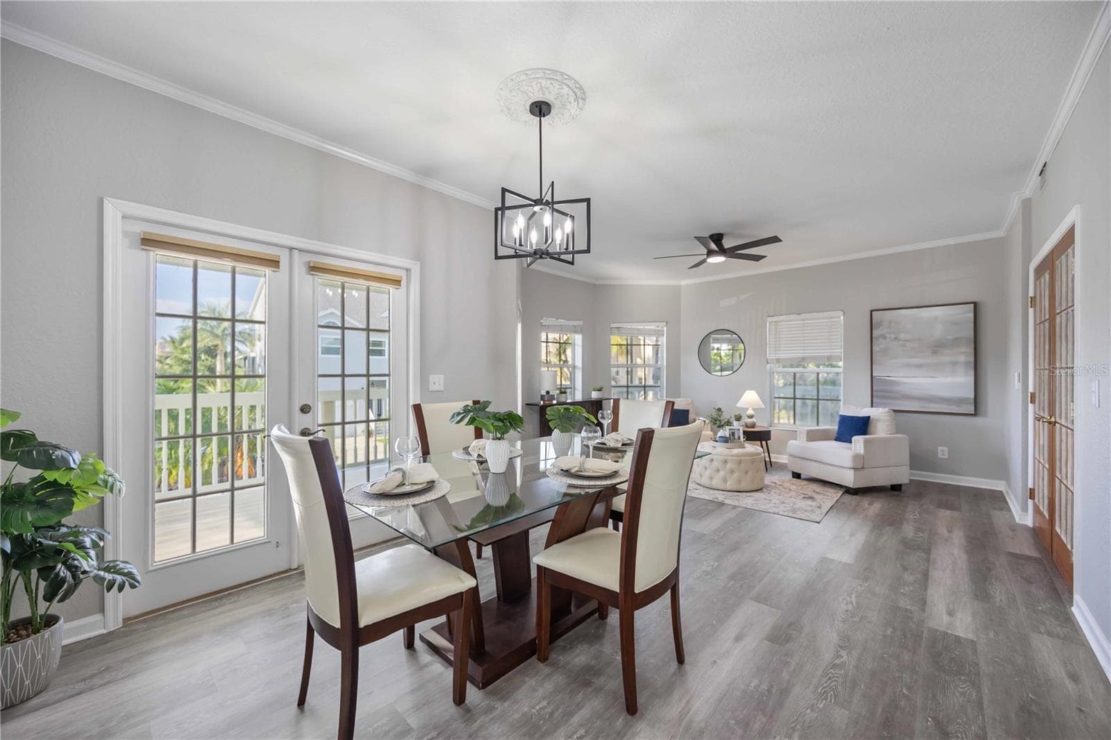 Single Family Residence at 13951 HARBOR VIEW DR, SEMINOLE, photo 16 of 30