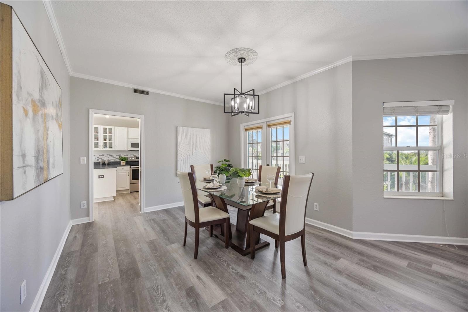 Single Family Residence at 13951 HARBOR VIEW DR, SEMINOLE, photo 17 of 30