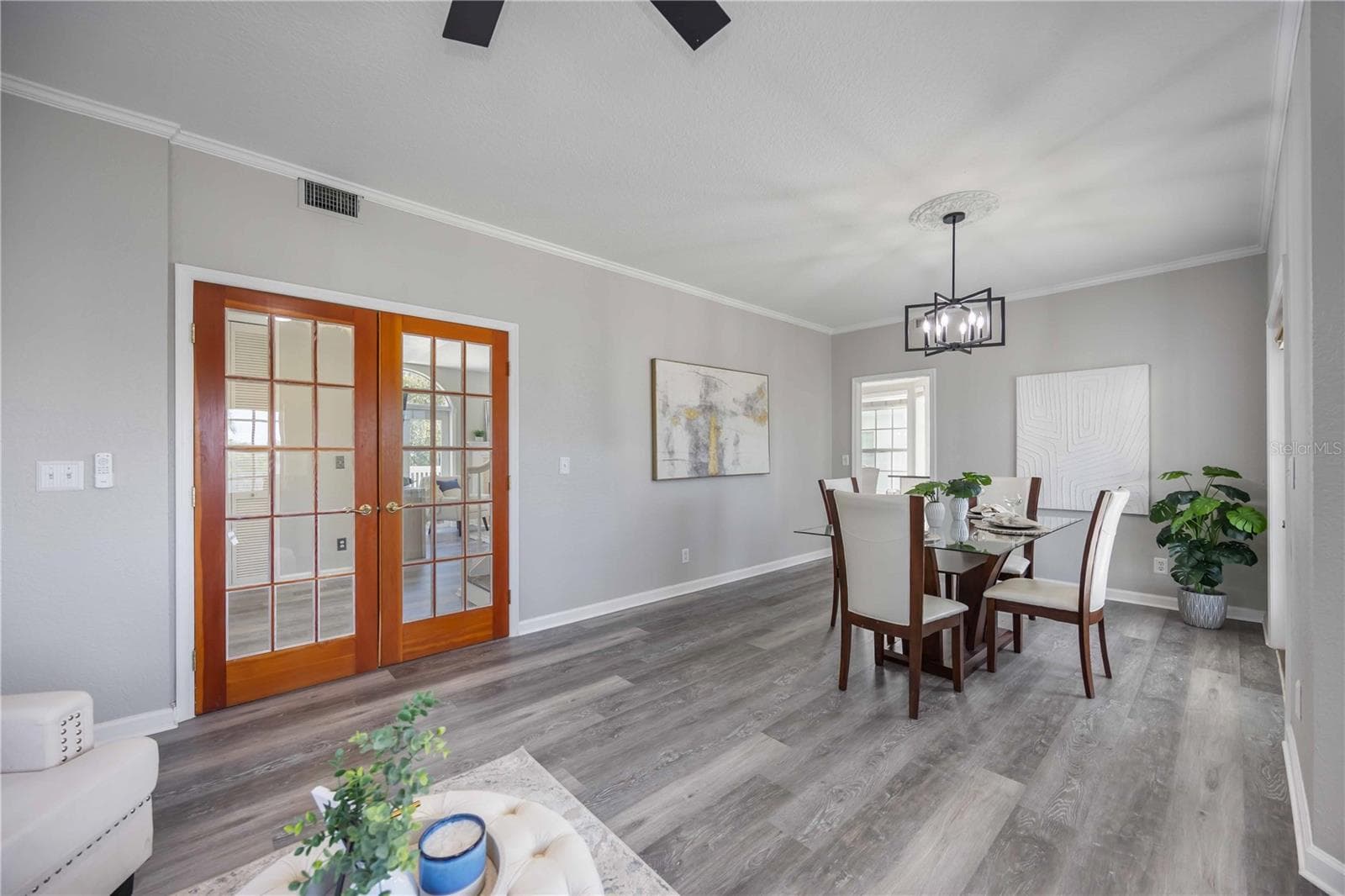 Single Family Residence at 13951 HARBOR VIEW DR, SEMINOLE, photo 18 of 30