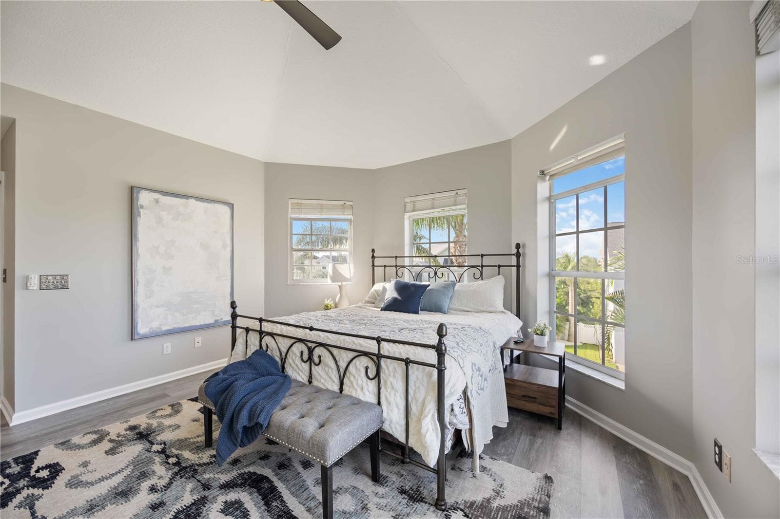Single Family Residence at 13951 HARBOR VIEW DR, SEMINOLE, photo 19 of 30