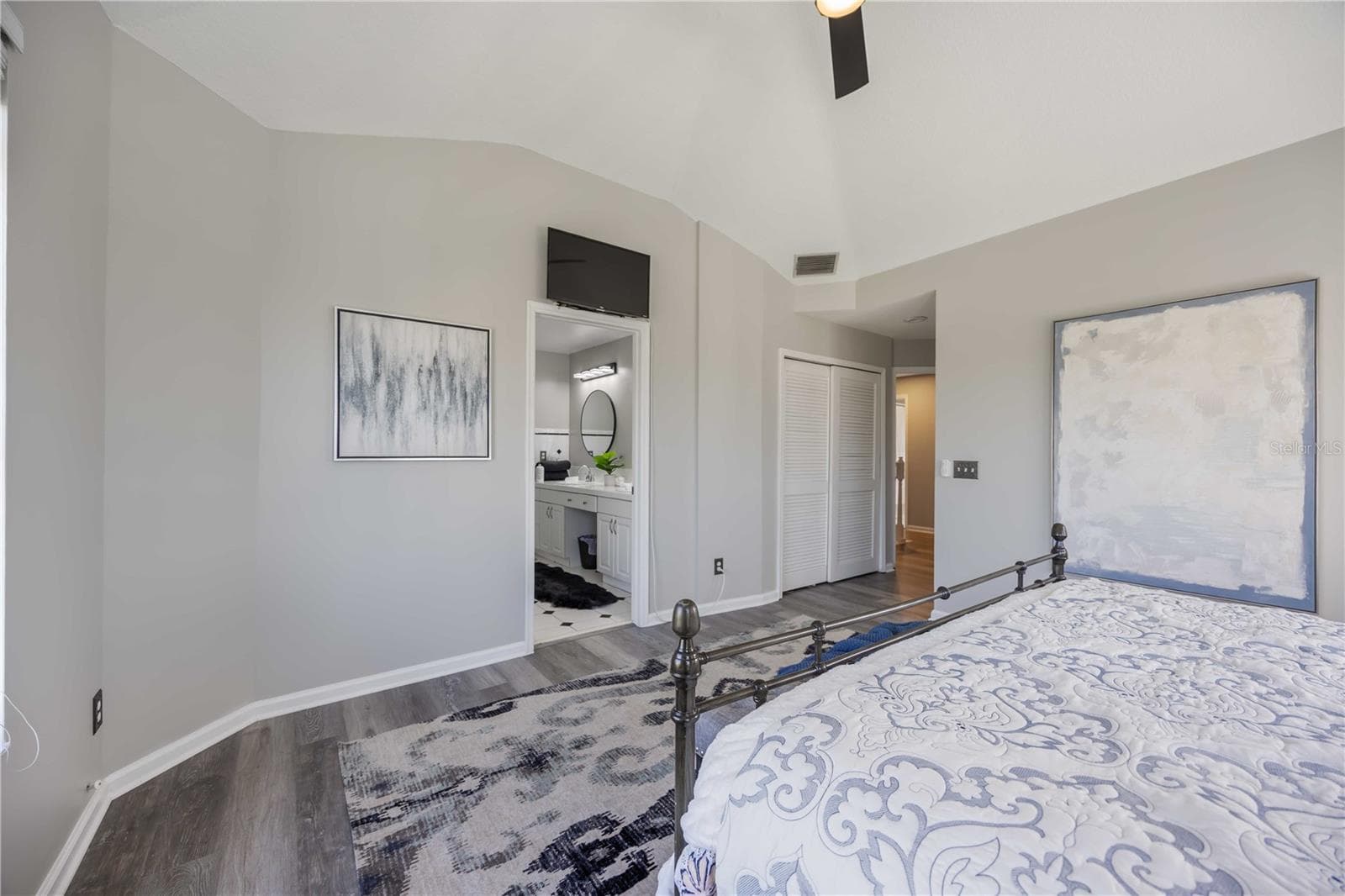 Single Family Residence at 13951 HARBOR VIEW DR, SEMINOLE, photo 20 of 30