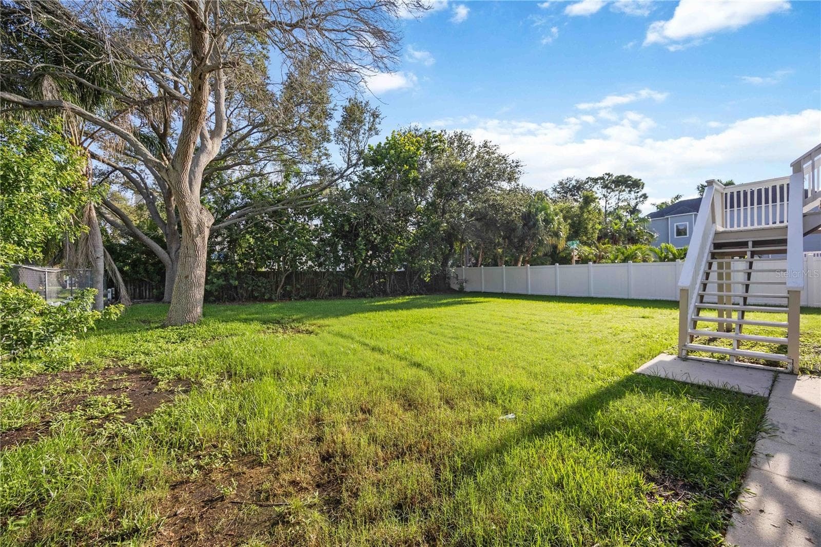 Single Family Residence at 13951 HARBOR VIEW DR, SEMINOLE, photo 25 of 30