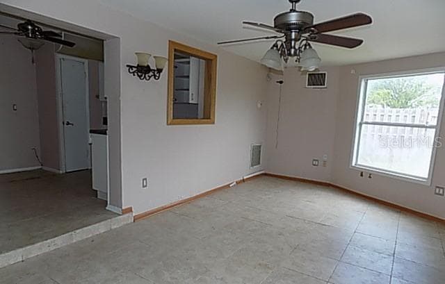 Single Family Residence at 4751 S BISCAYNE DR, NORTH PORT, photo 33 of 36