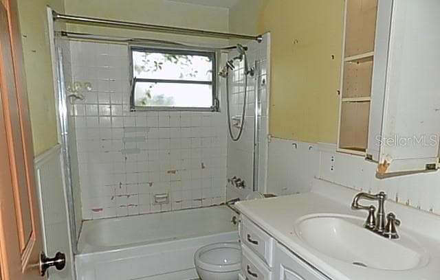 Single Family Residence at 4751 S BISCAYNE DR, NORTH PORT, photo 34 of 36