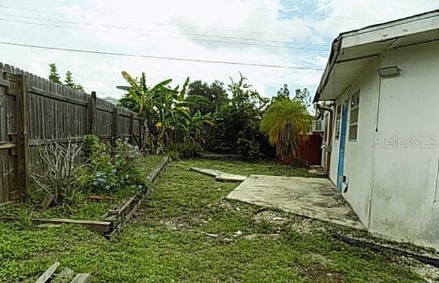 Single Family Residence at 4751 S BISCAYNE DR, NORTH PORT, photo 36 of 36