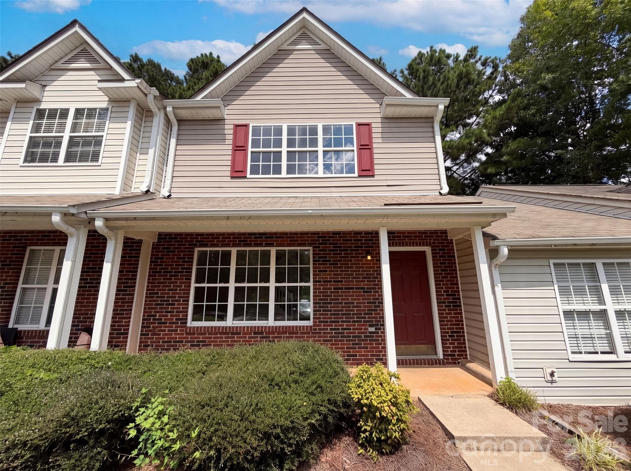 4165 Birch Leaf Court