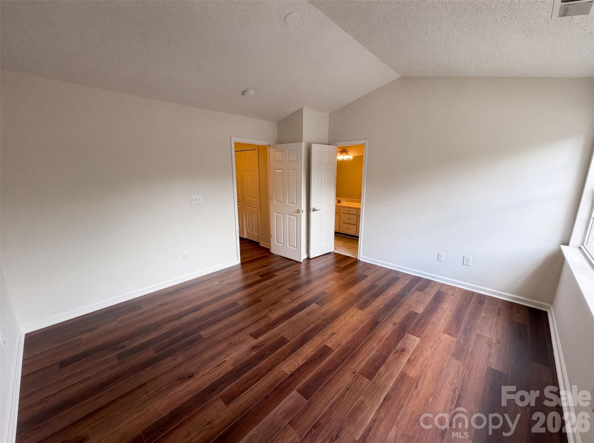 Townhouse at 4165 Birch Leaf Court, Charlotte, photo 4 of 18