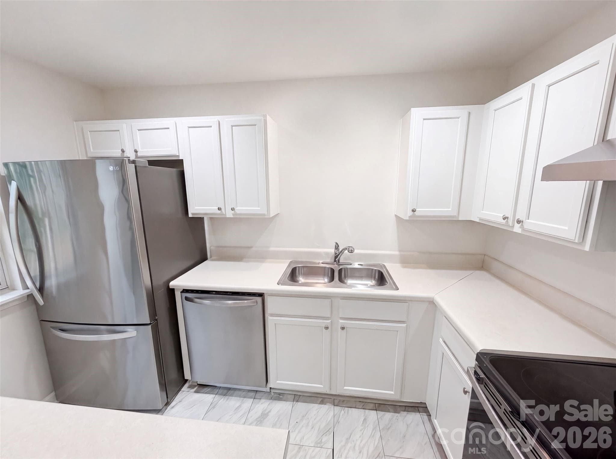 Townhouse at 4165 Birch Leaf Court, Charlotte, photo 6 of 18
