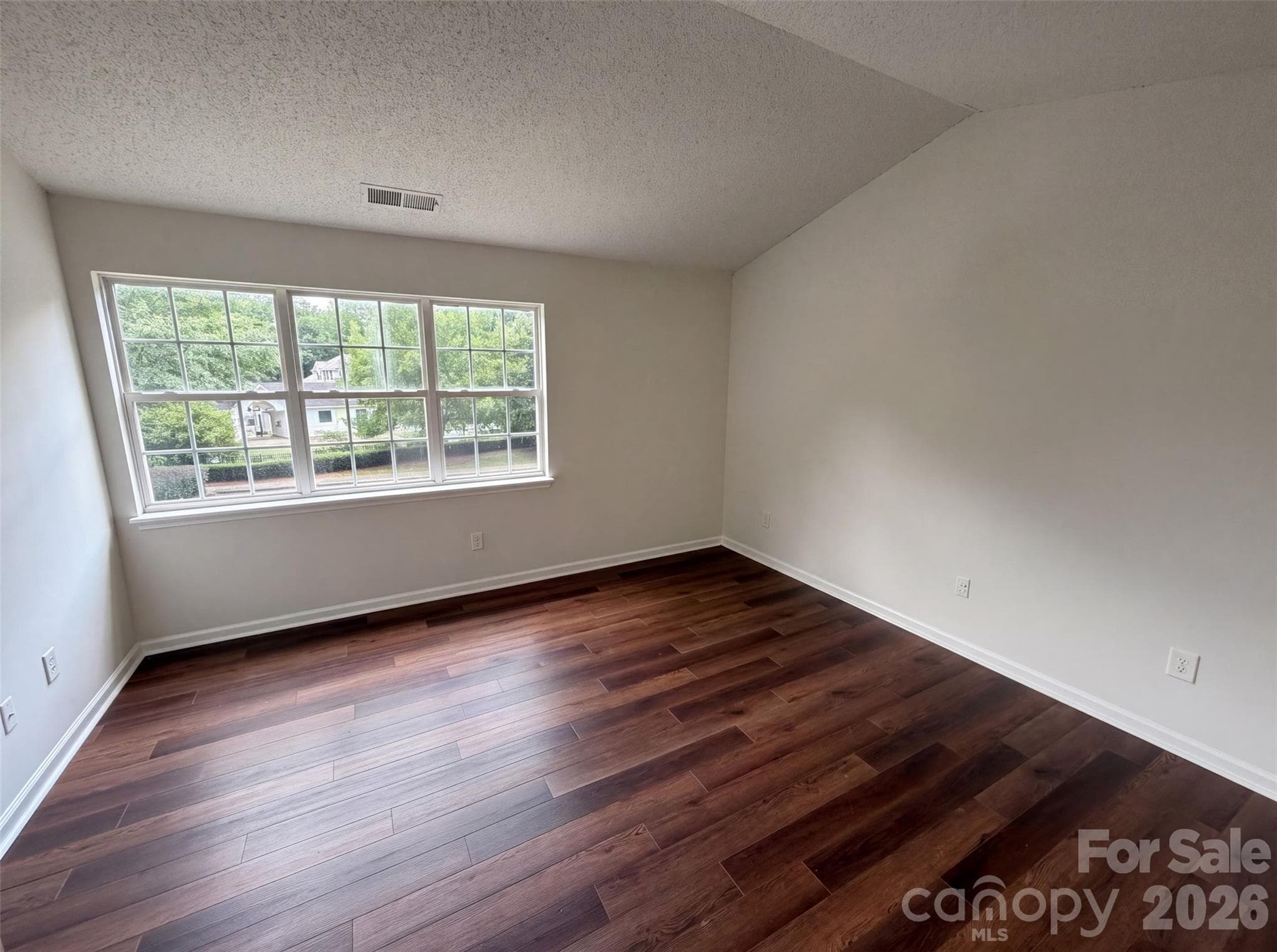 Townhouse at 4165 Birch Leaf Court, Charlotte, photo 12 of 18