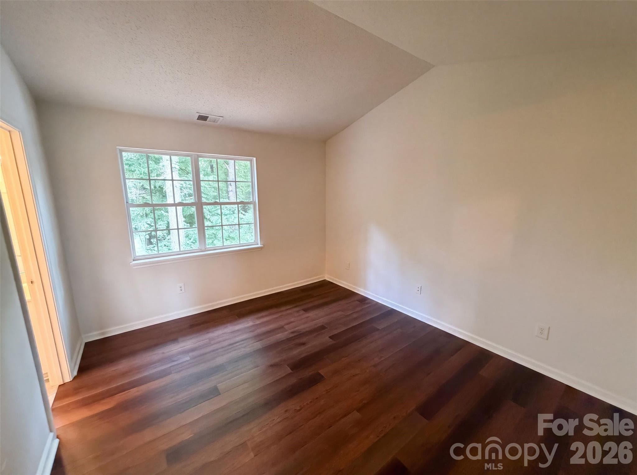 Townhouse at 4165 Birch Leaf Court, Charlotte, photo 13 of 18