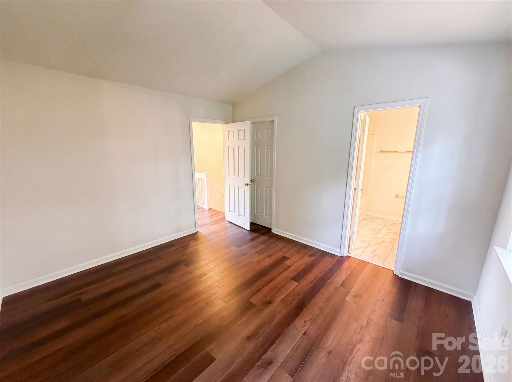 Townhouse at 4165 Birch Leaf Court, Charlotte, photo 14 of 18
