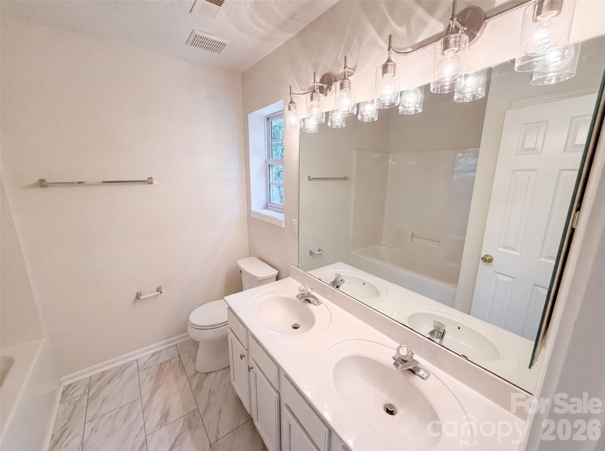 Townhouse at 4165 Birch Leaf Court, Charlotte, photo 16 of 18