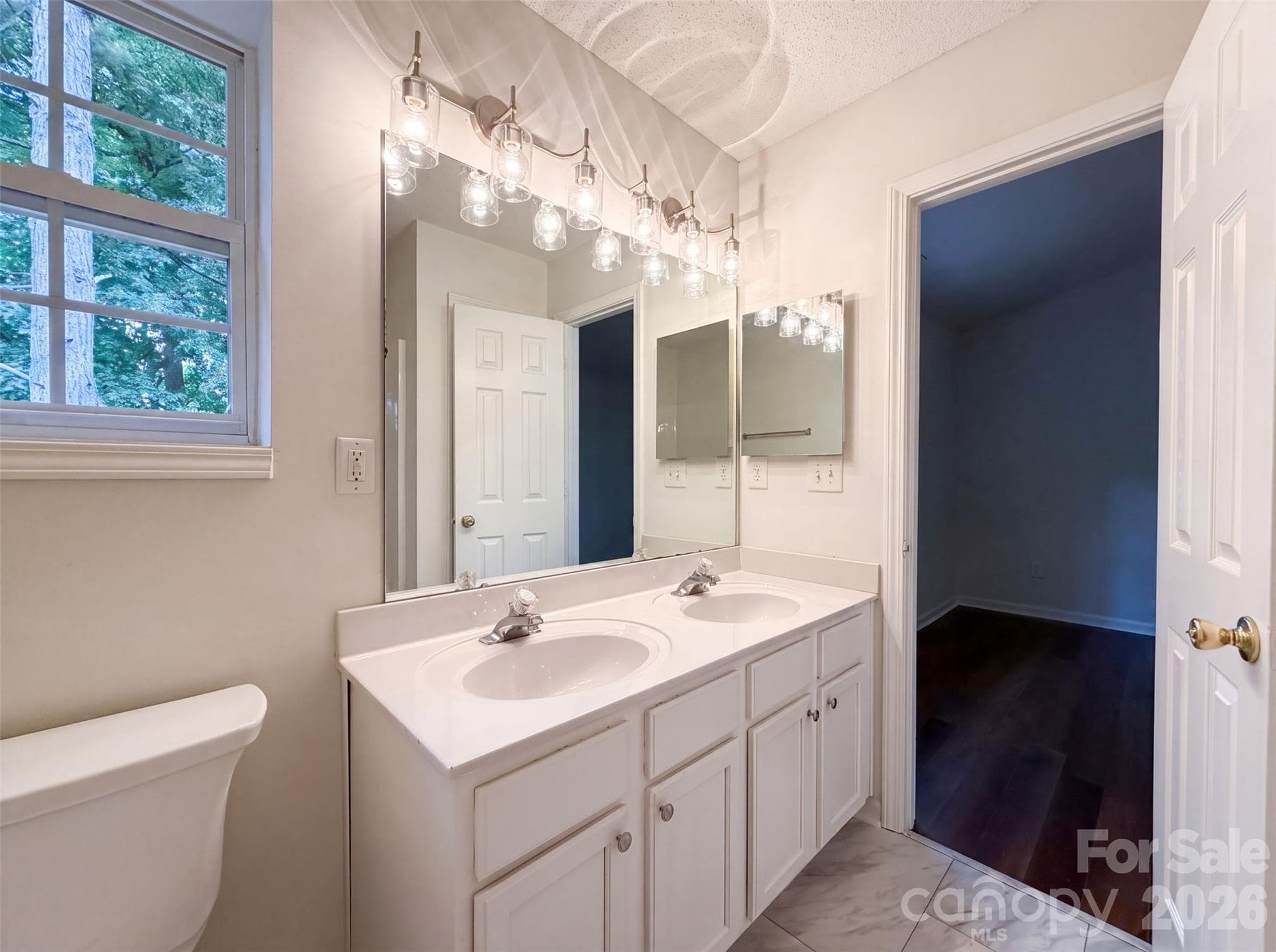 Townhouse at 4165 Birch Leaf Court, Charlotte, photo 17 of 18