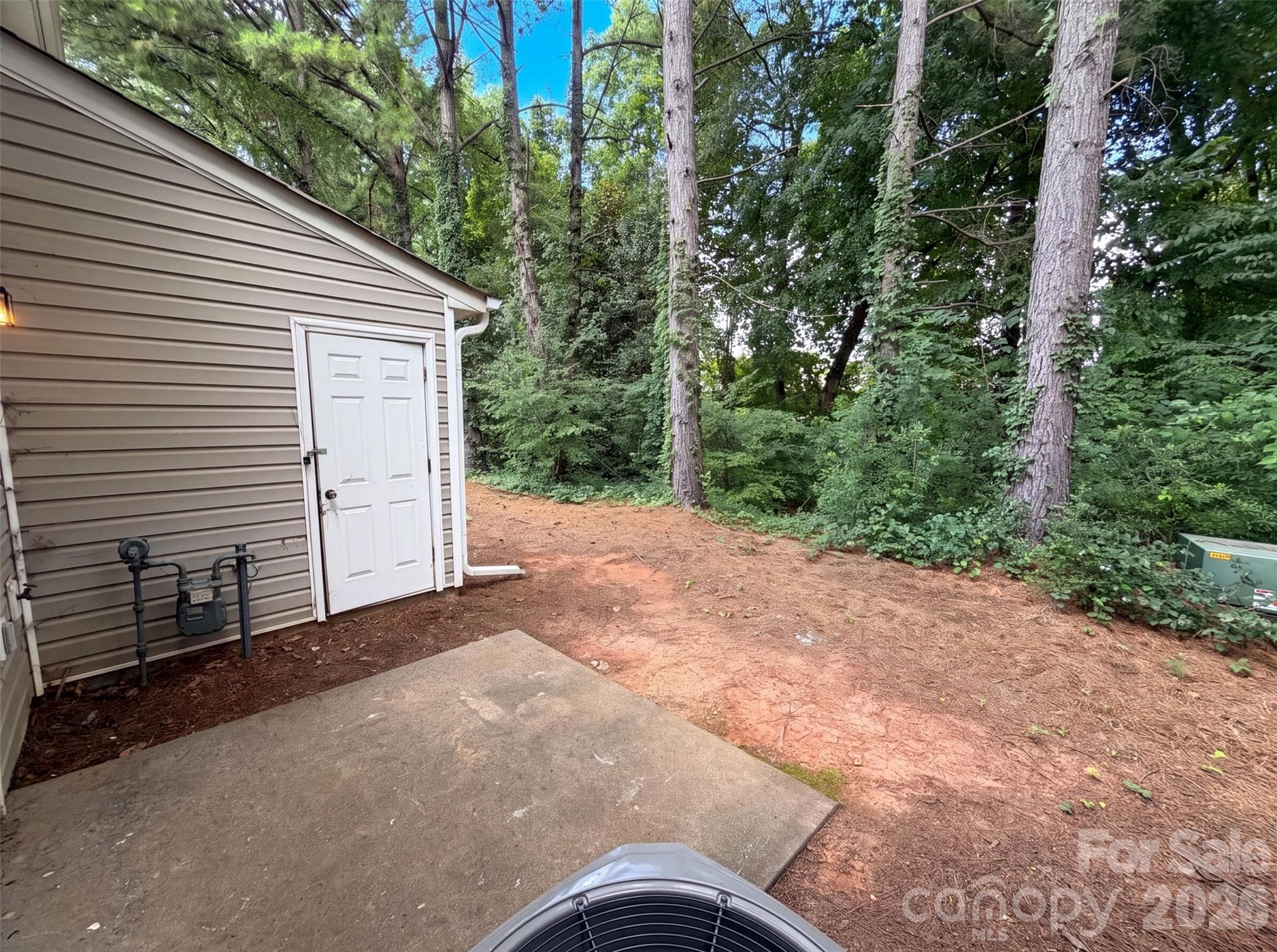Townhouse at 4165 Birch Leaf Court, Charlotte, photo 18 of 18