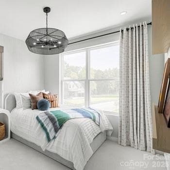 Representative Photo - 6135 Intertwine Street, Charlotte