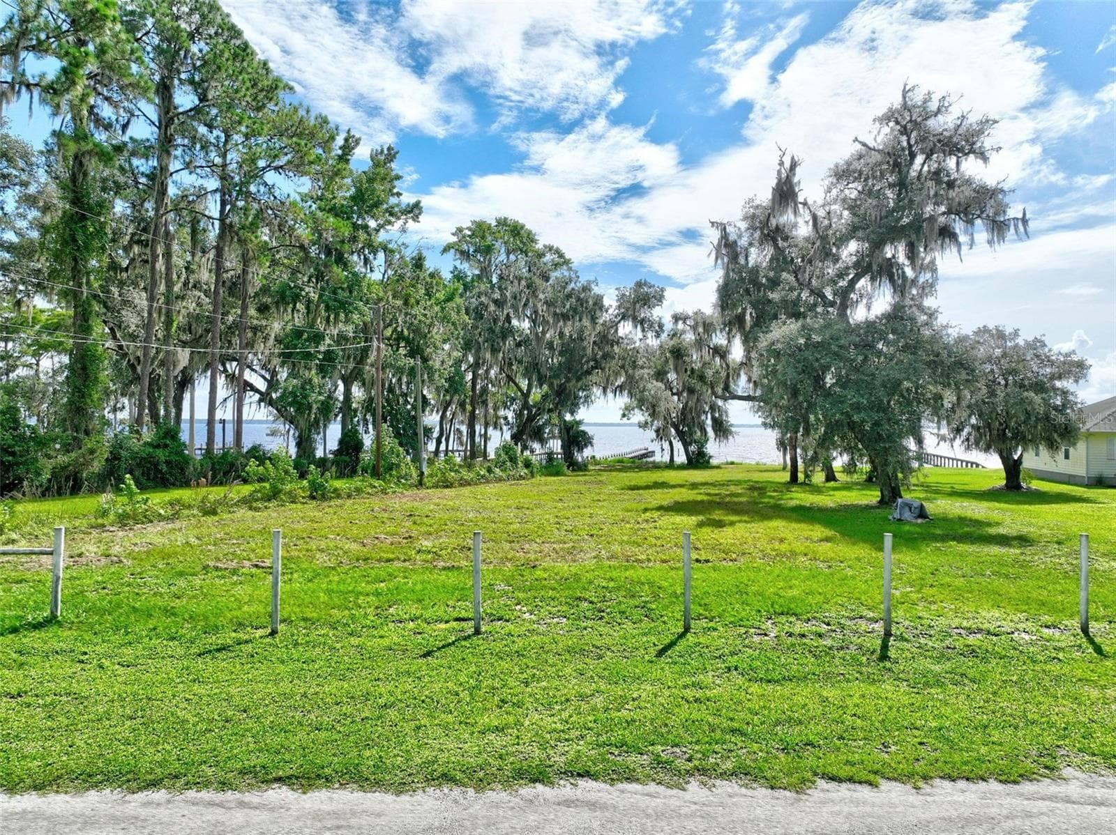 Land at 100 SANDRA LN, CRESCENT CITY, photo 15 of 16
