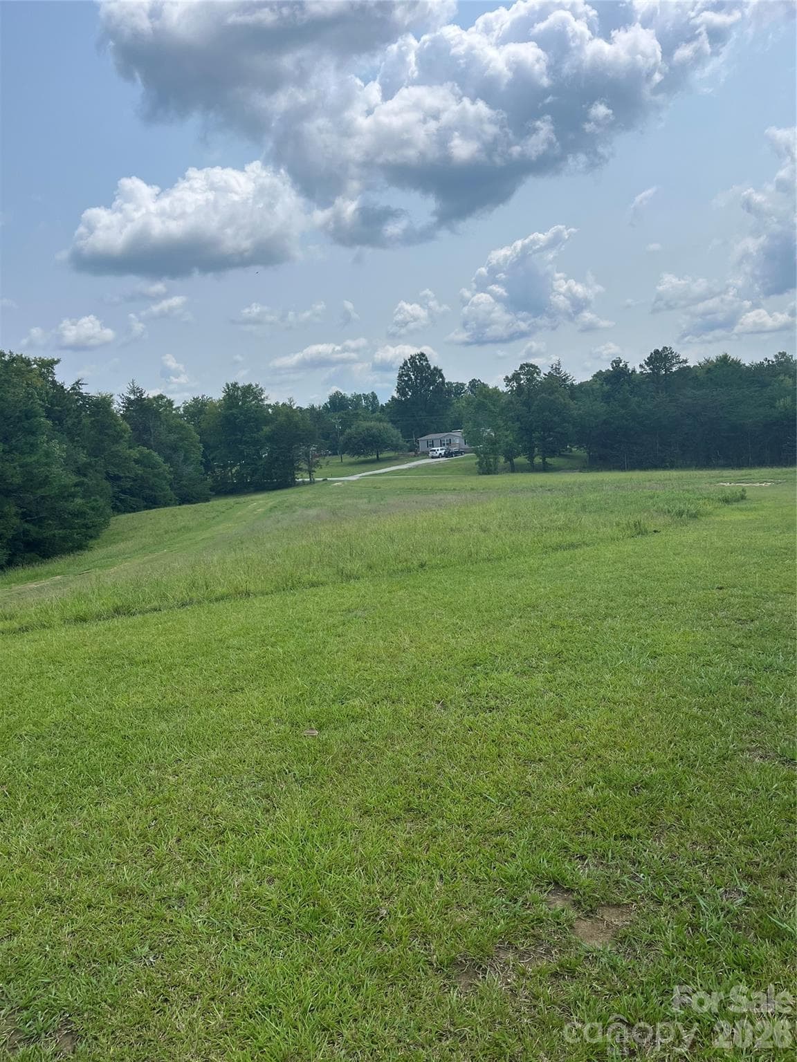 Acreage at 831 S Beersheba Road, Clover, photo 2 of 9