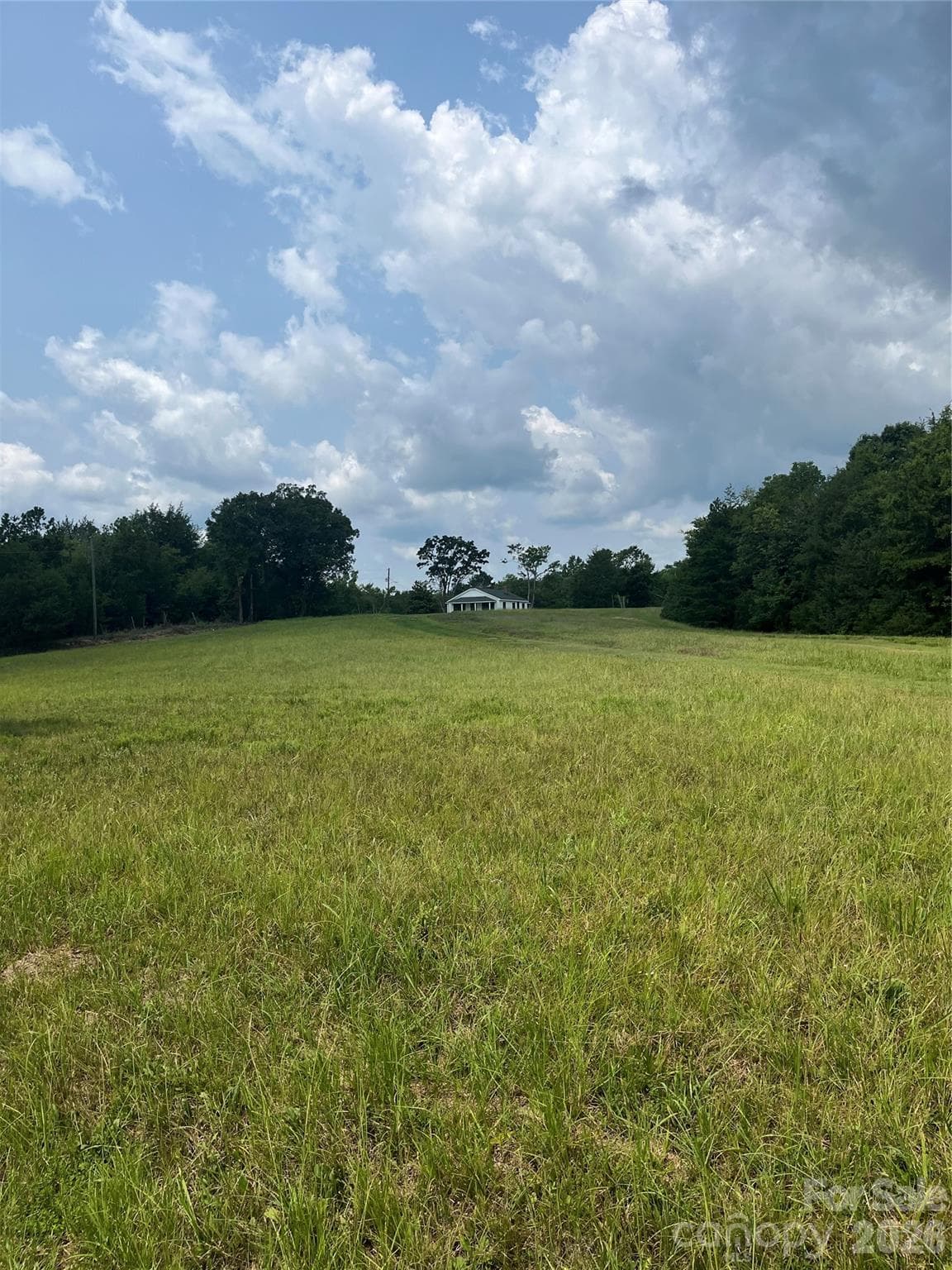 Acreage at 831 S Beersheba Road, Clover, photo 6 of 9