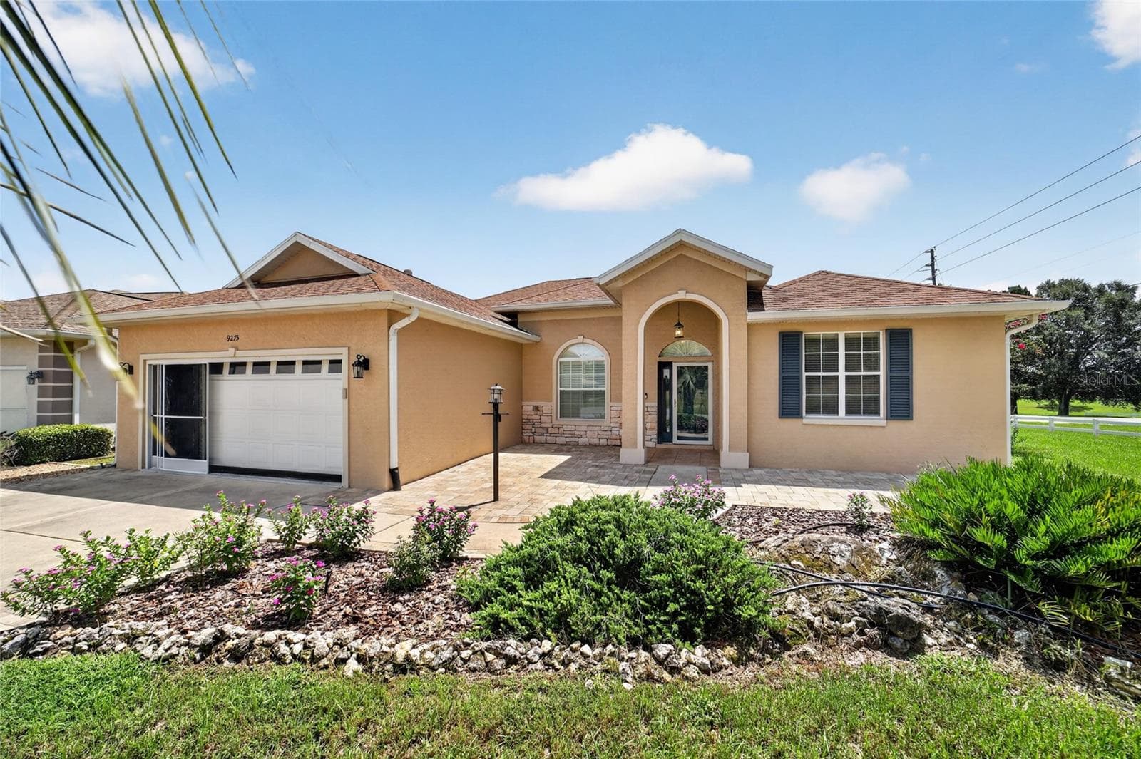 9275 SW 99TH COURT RD