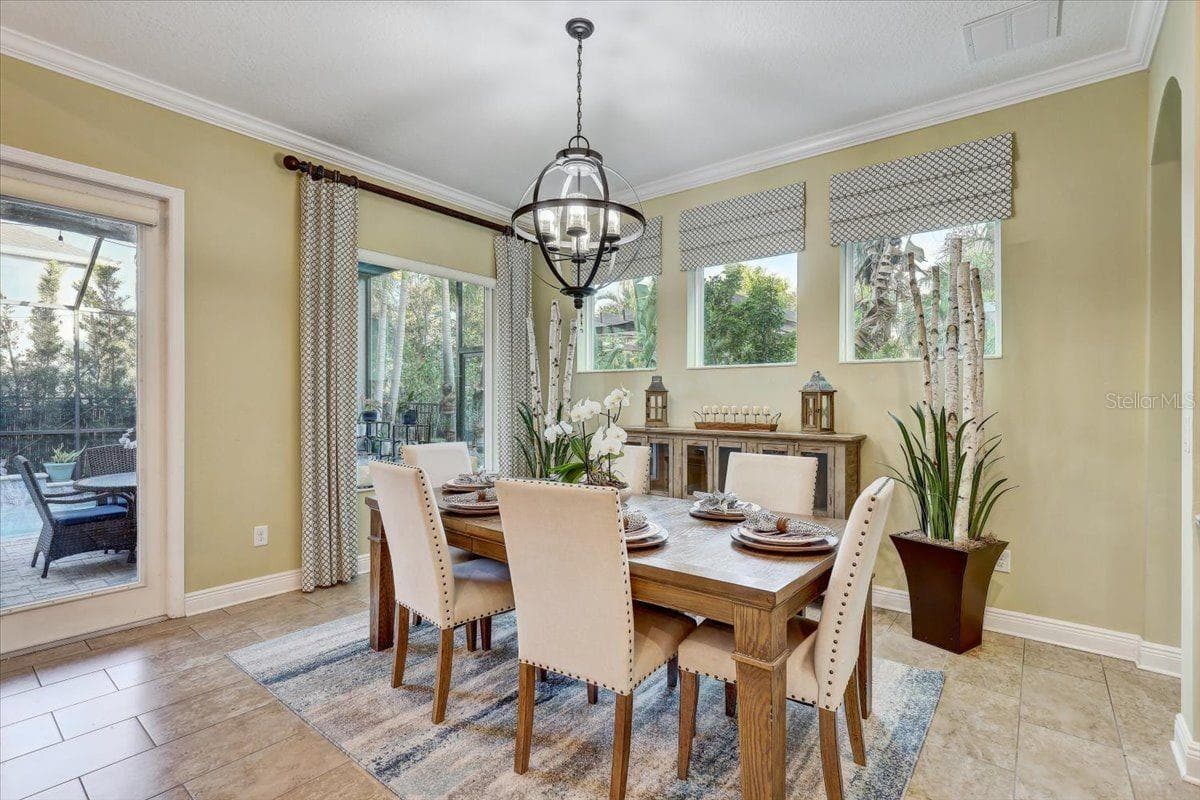 Single Family Residence at 7209 MEETING HOUSE LN, APOLLO BEACH, photo 11 of 47