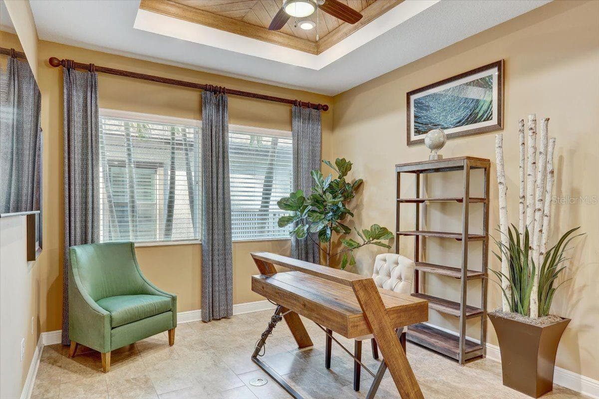 Single Family Residence at 7209 MEETING HOUSE LN, APOLLO BEACH, photo 13 of 47